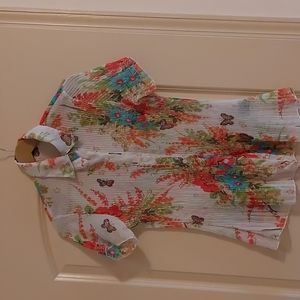 COPY - COPY - women blouse